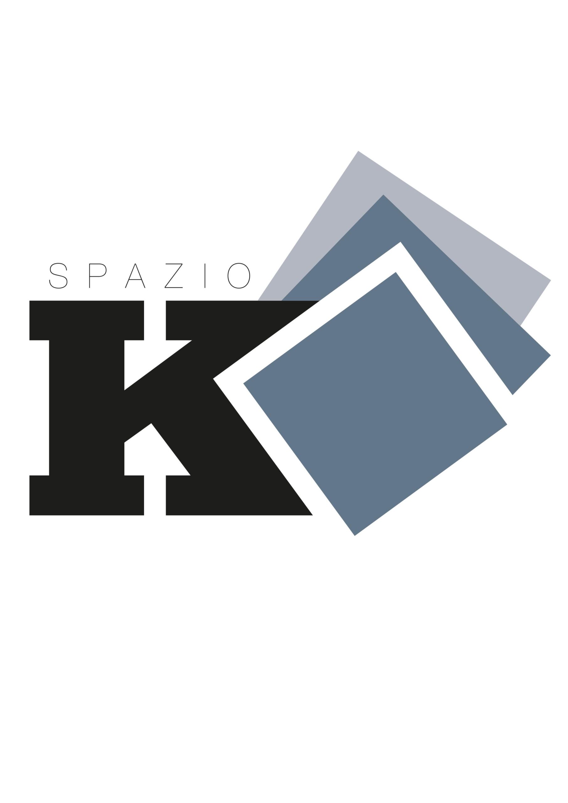 Spazio K 