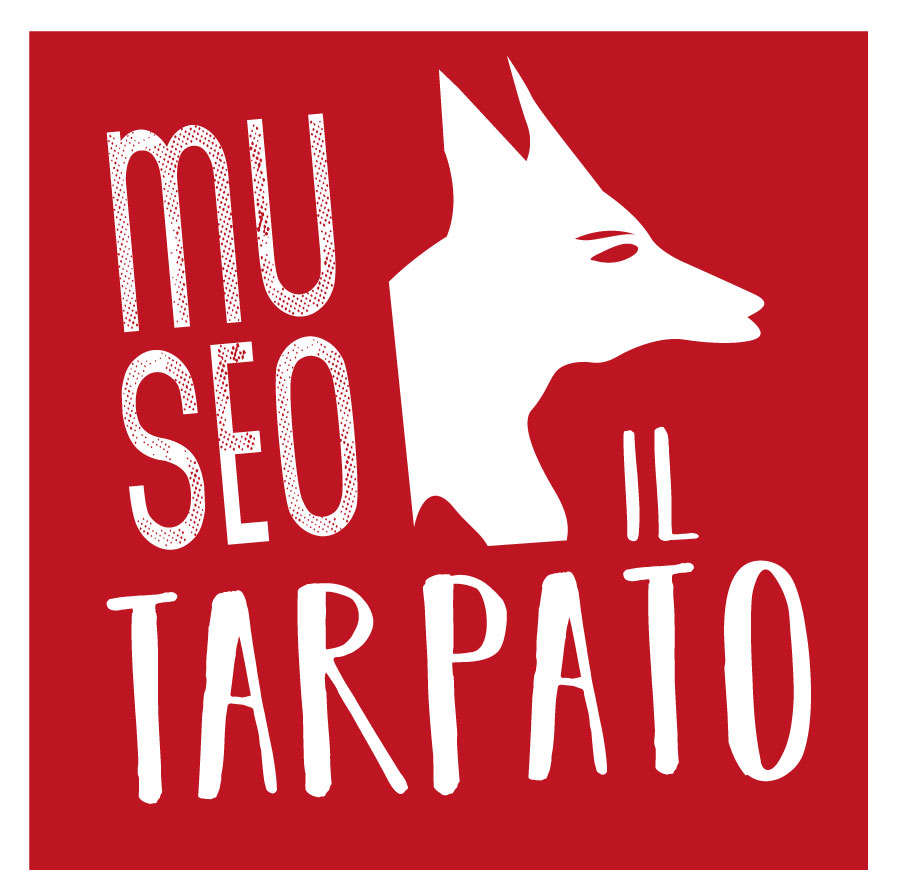 il Tarpato new