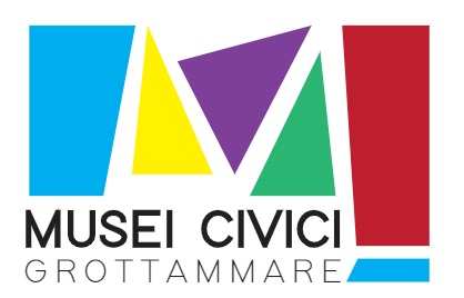 musei civici jpg 