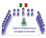 Consiglio Comunale live