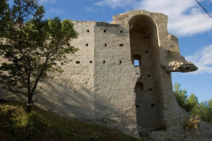 Il Castello