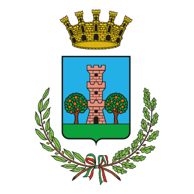 logo Città di Grottammare