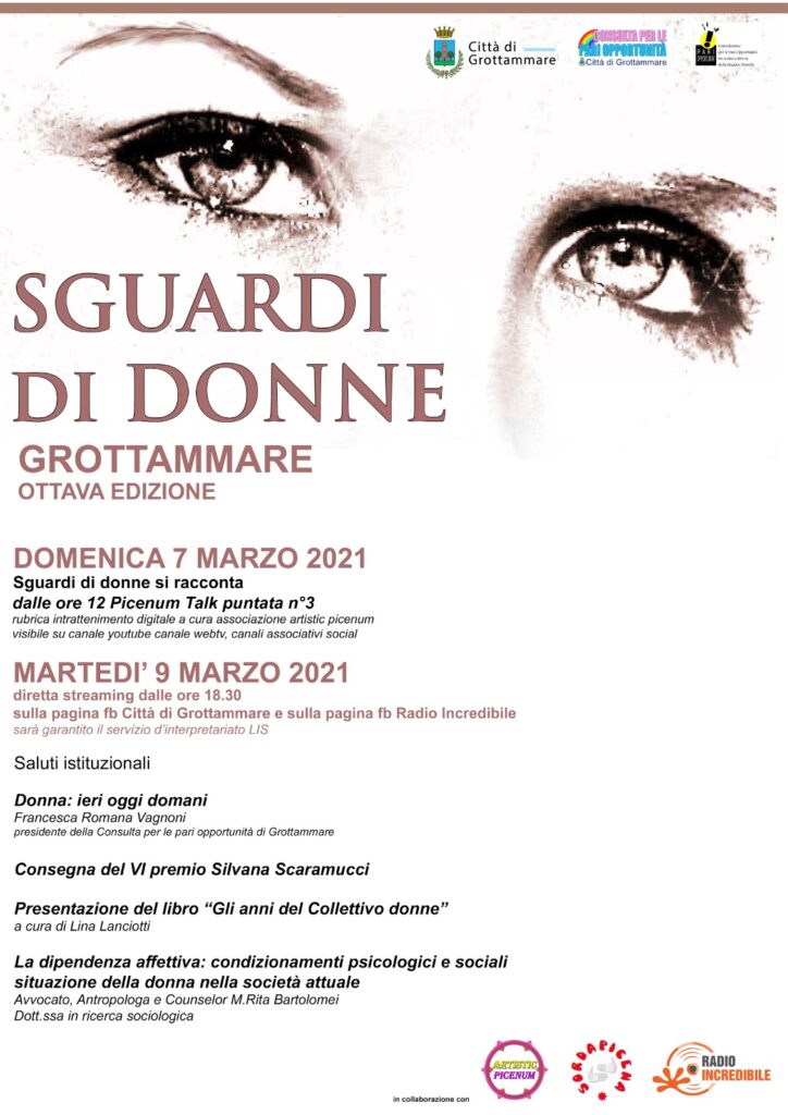 Sguardi di donne_loc