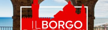 Borgo dei Borghi_logo+foto