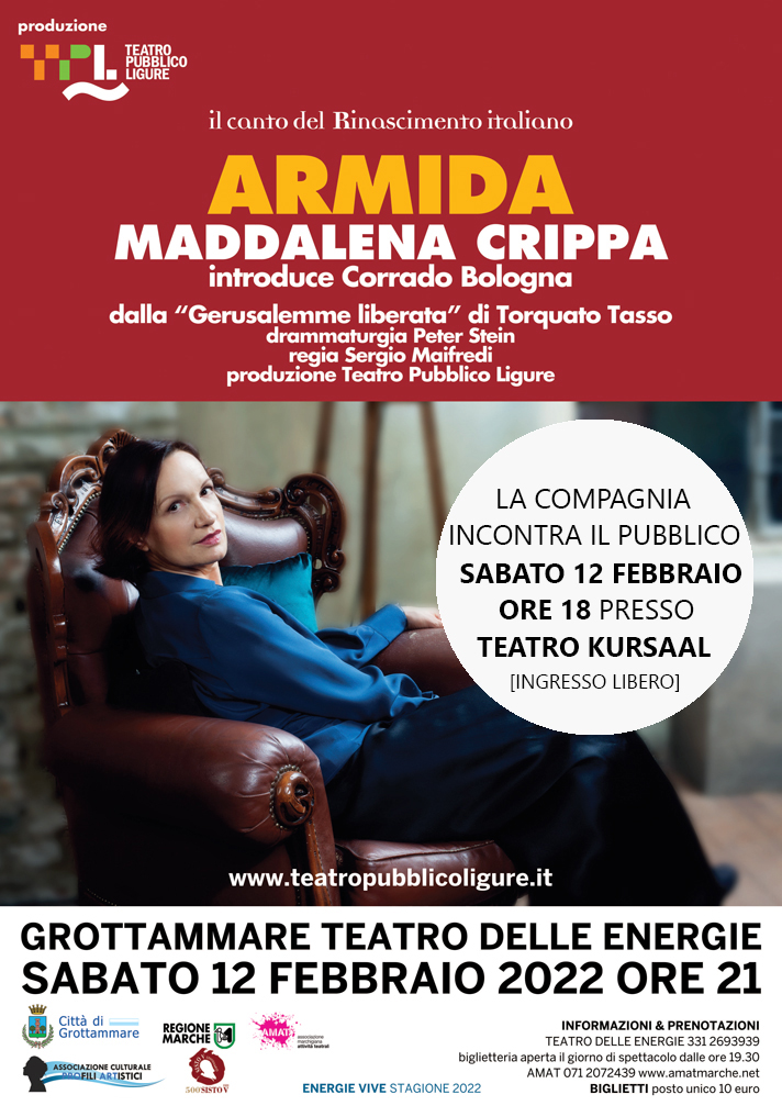 LOCANDINA-ARMIDA-CON-INCONTRO locandina dell'evento