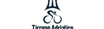 Tirreno Adriatico logo