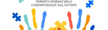 Giornata Autismo 2022