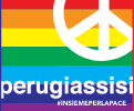 logo Marcia PerugiaAssisi