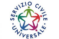 Servizio civile digitale