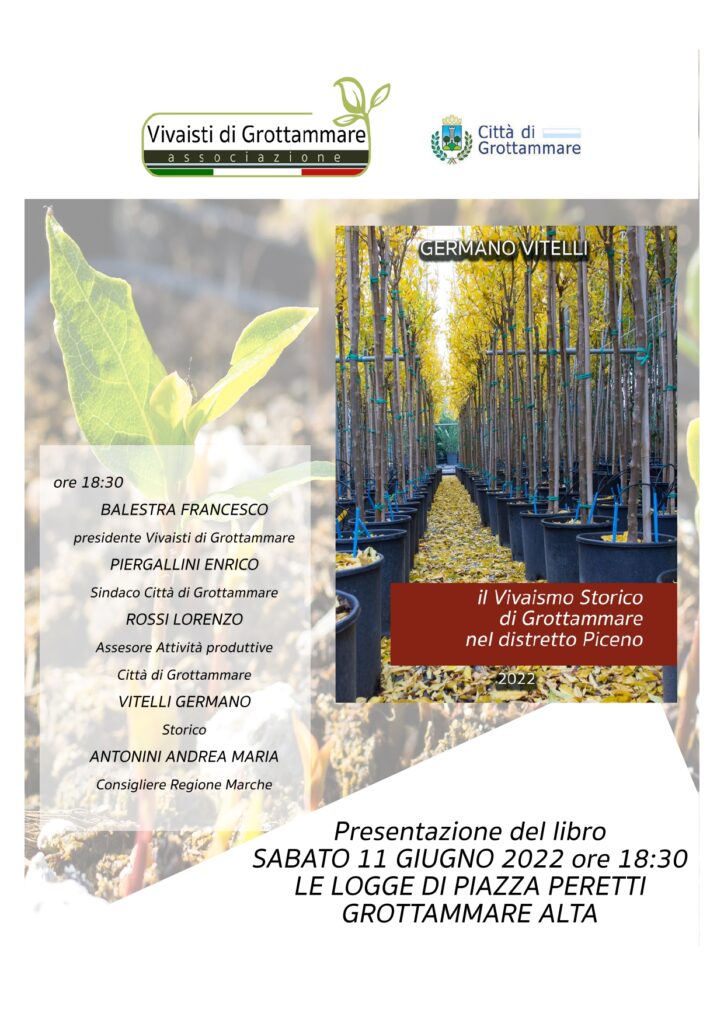 11 giugno piaza peretti Locandina Evento