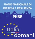 Piano Nazionale di Ripresa e Resilienza