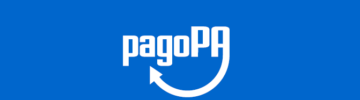 PagoPA