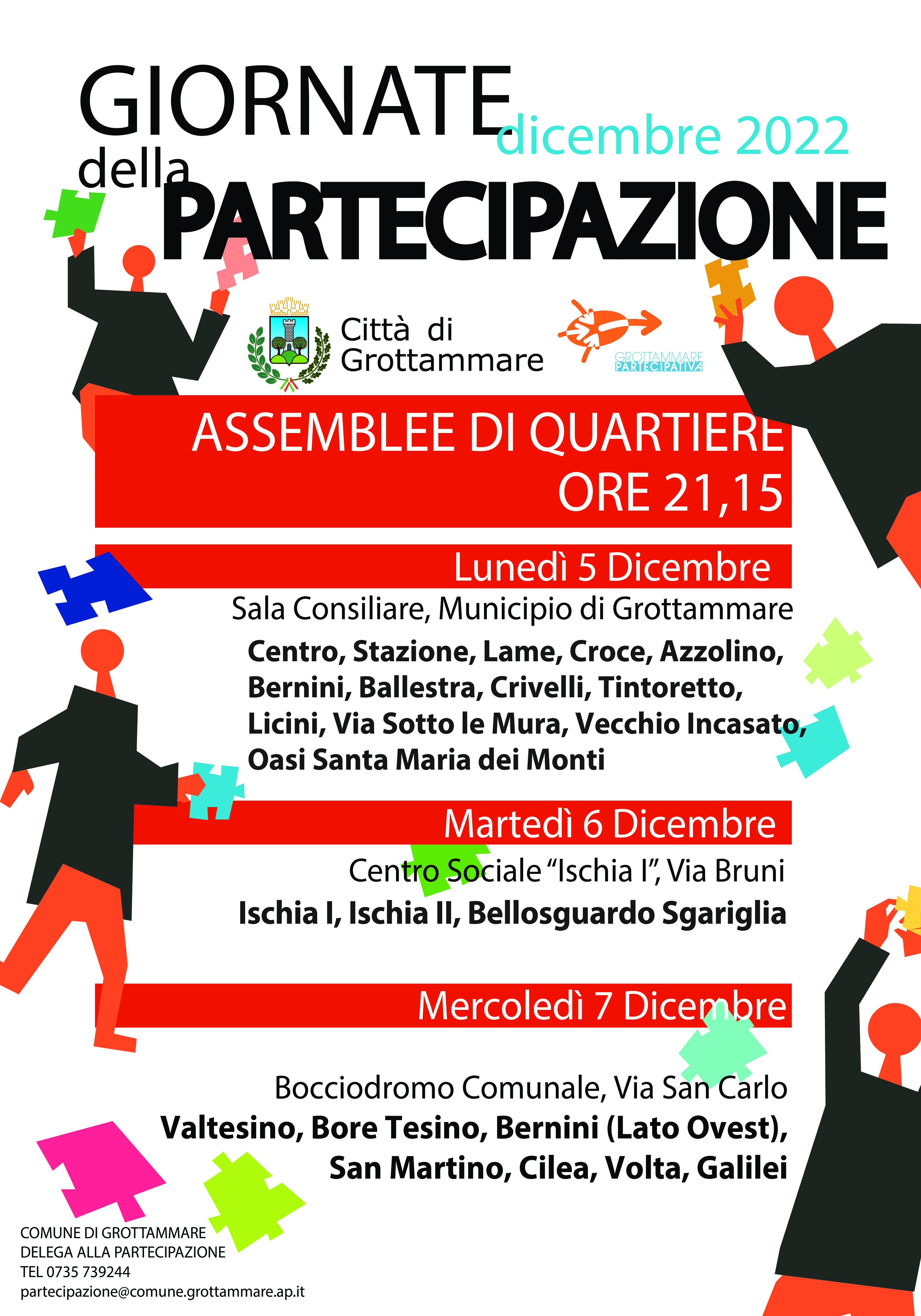 Giornate Partecipazione_LOC