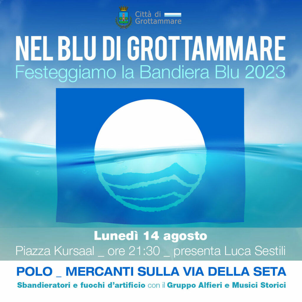 nel blu di grottammare 23