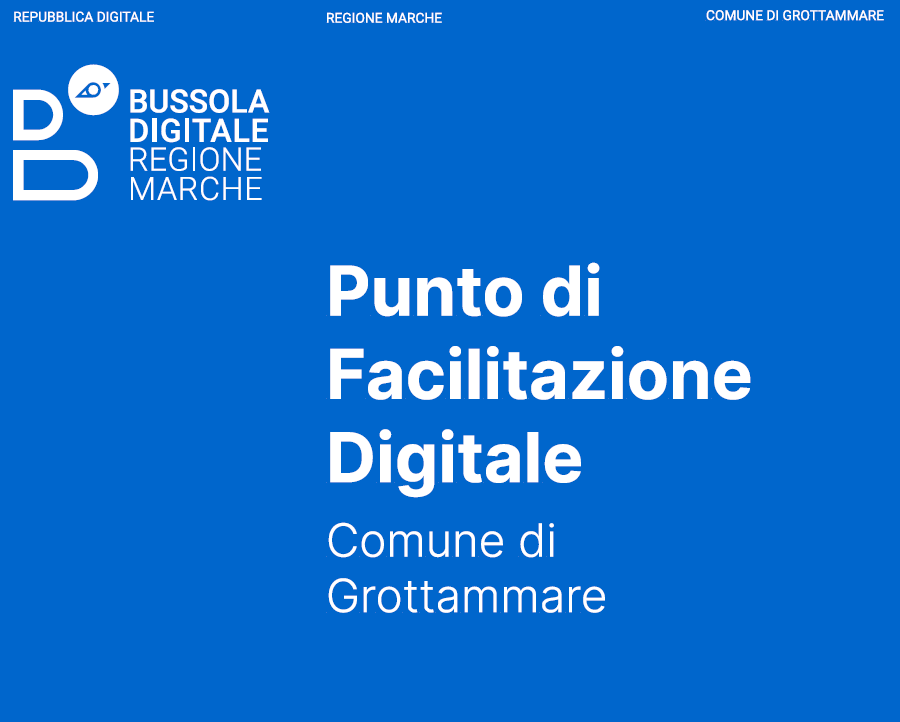 Facilitatore digitale