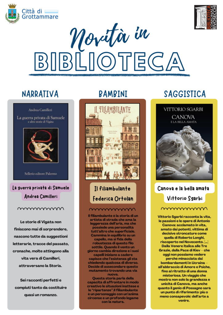 biblioteca