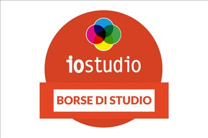 Erogazione borse di studio del Ministero dell’Istruzione e del Merito per l’anno scolastico 2021/2022.