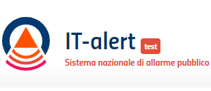 Logo IT-alert