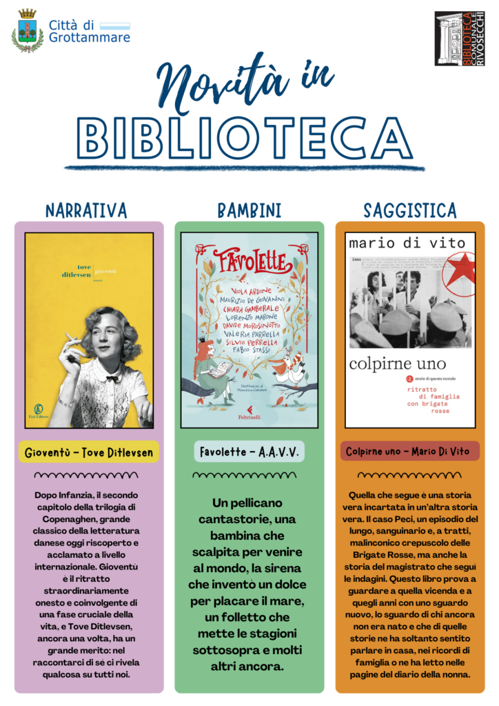 biblioteca