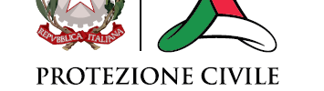 Logo Protezione Civile