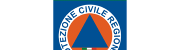 Logo Protezione Civile