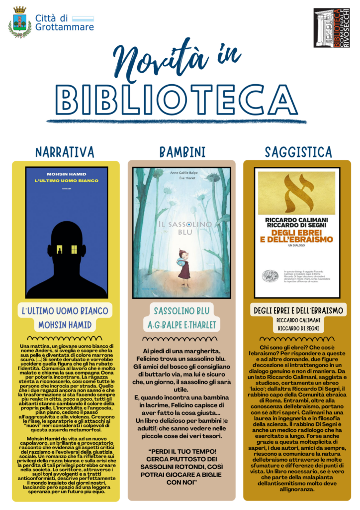 biblioteca