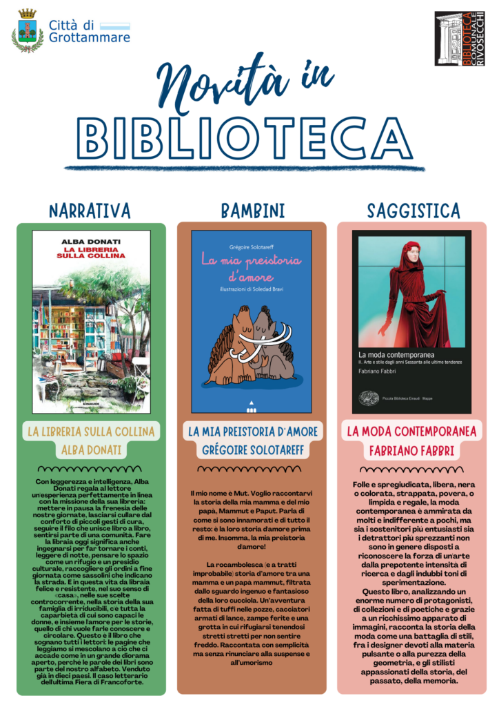 biblioteca