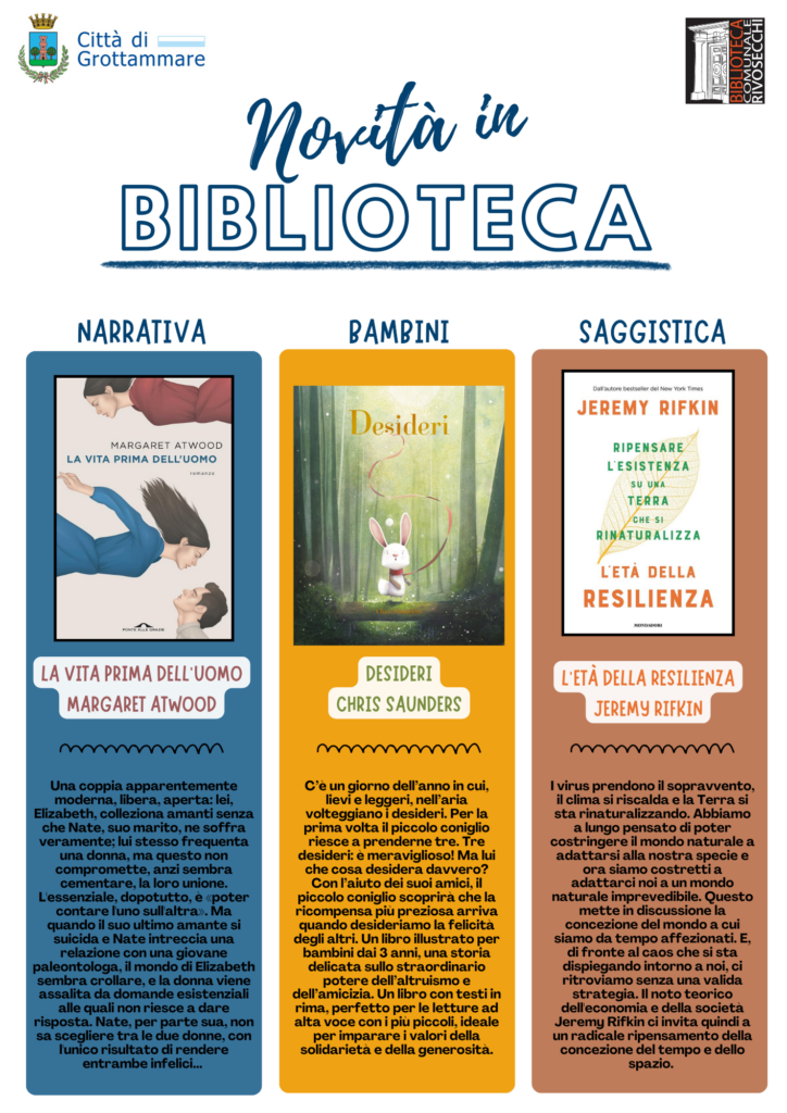 biblioteca