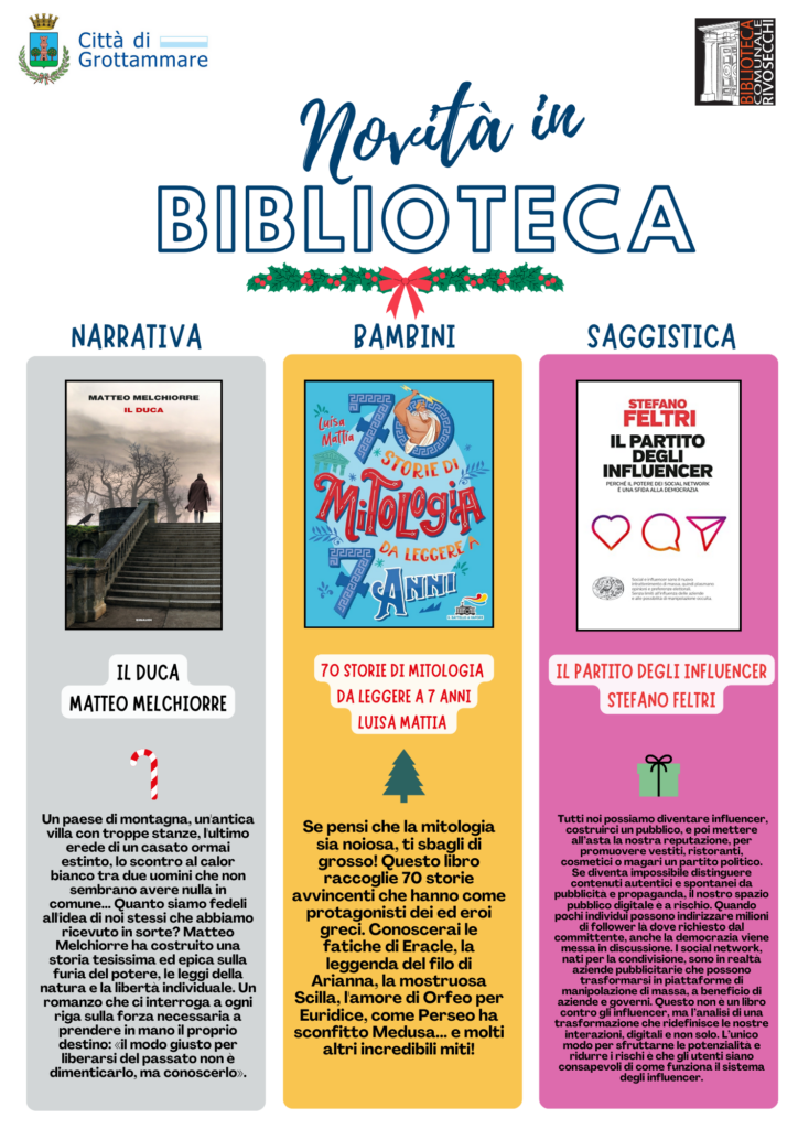 biblioteca