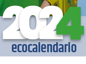 ecocalendario part