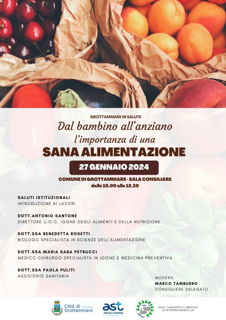 Sana Alimentazione_LOC