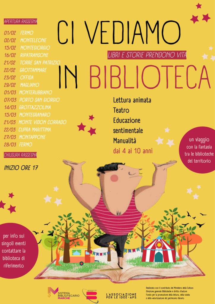 Biblioteca_LOC