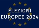 Europee elezioni