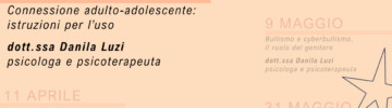 LOC navigare l'adolescenza 28 marzo