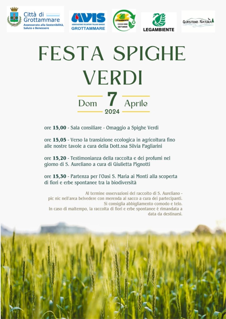 Festa spighe verdi_LOC