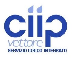 logo ciip