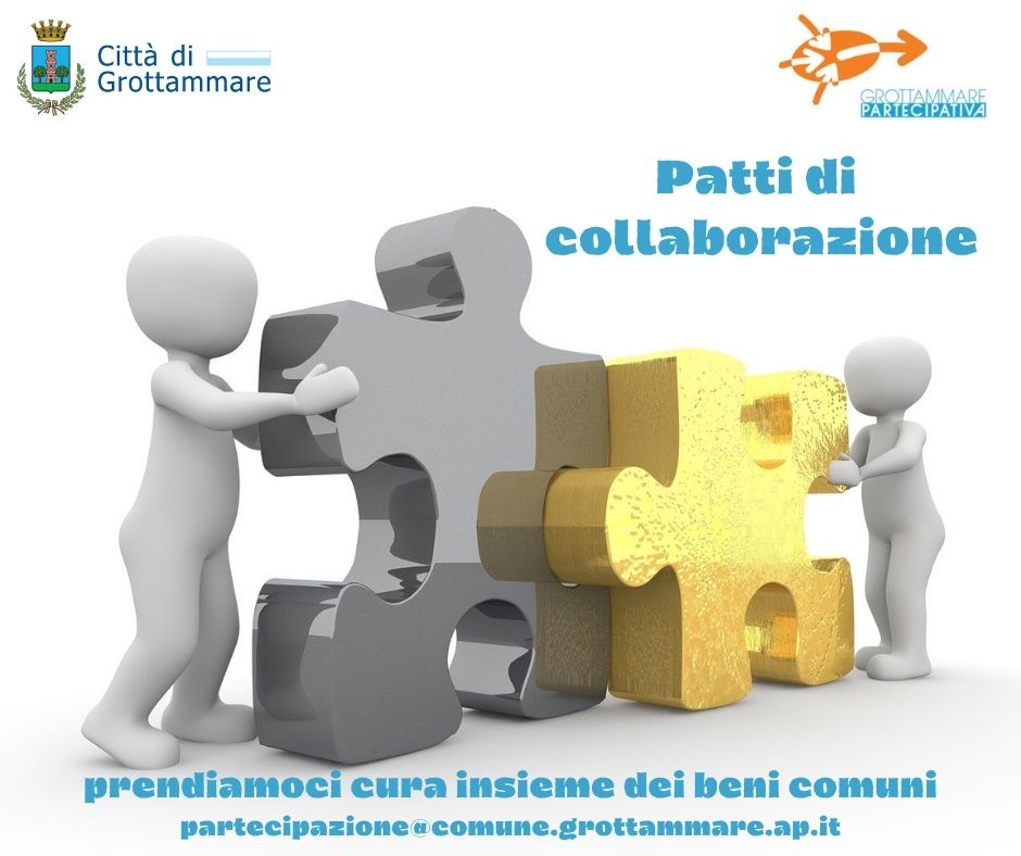 Patti di collaborazione_grafica