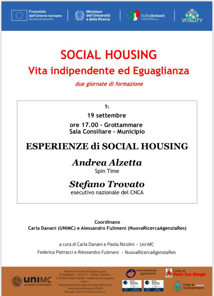 Social housing 19 settembre_LOC